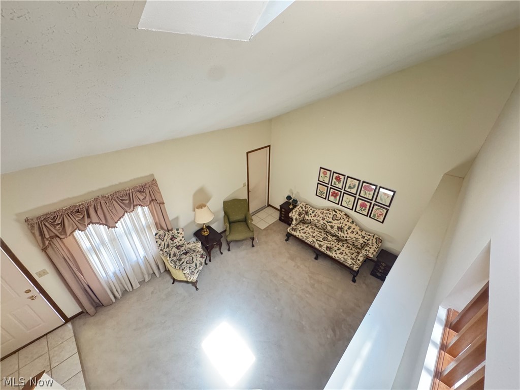 3393 Ivy Hill Circle Cortland OH 44410