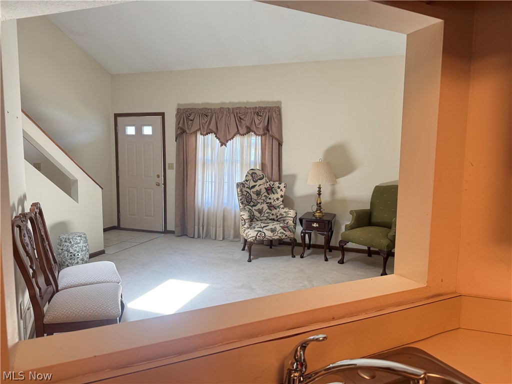 3393 Ivy Hill Circle Cortland OH 44410