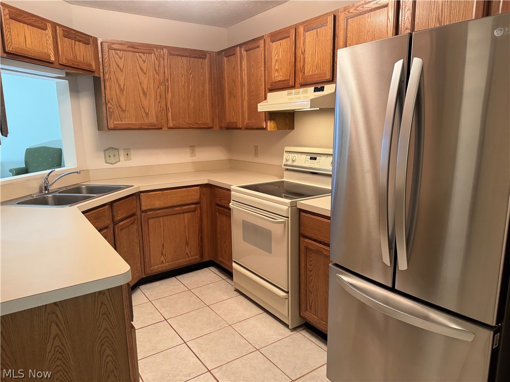 3393 Ivy Hill Circle Cortland OH 44410