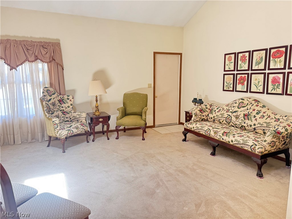 3393 Ivy Hill Circle Cortland OH 44410