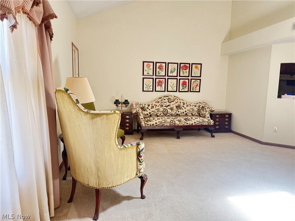 3393 Ivy Hill Circle Cortland OH 44410