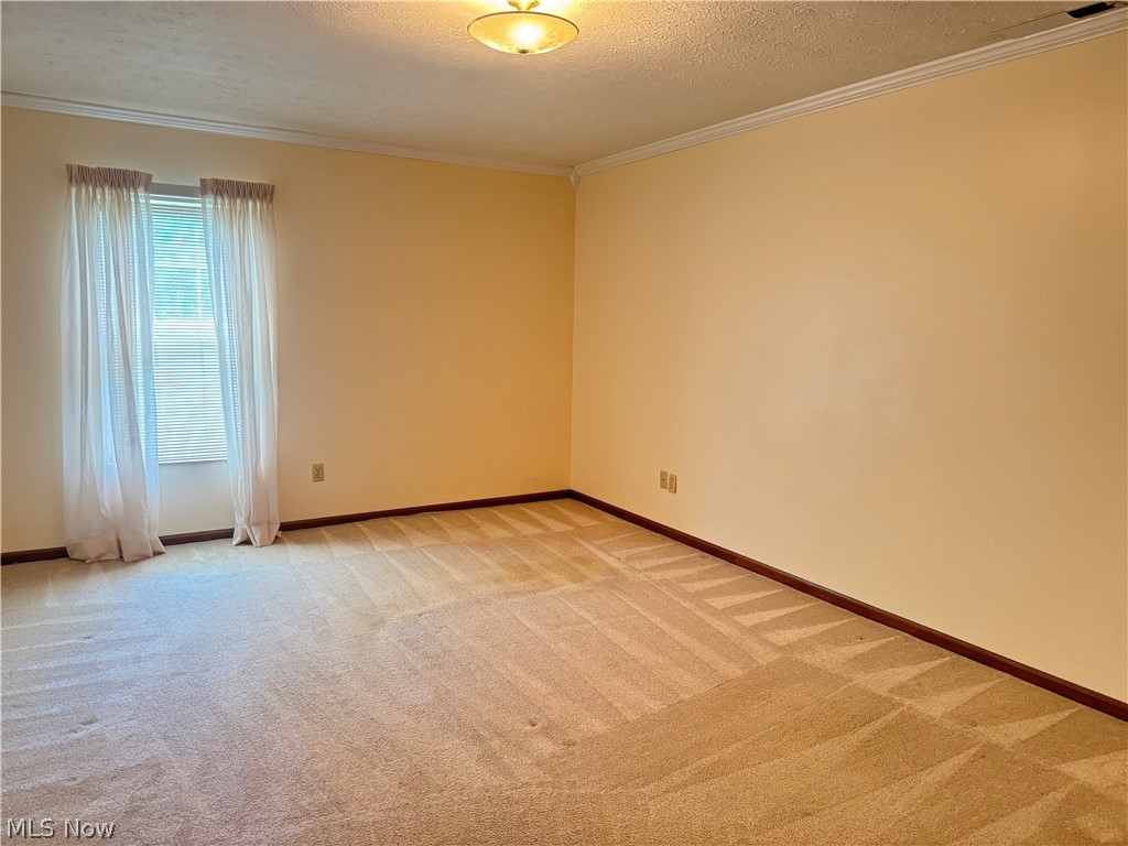 3393 Ivy Hill Circle Cortland OH 44410