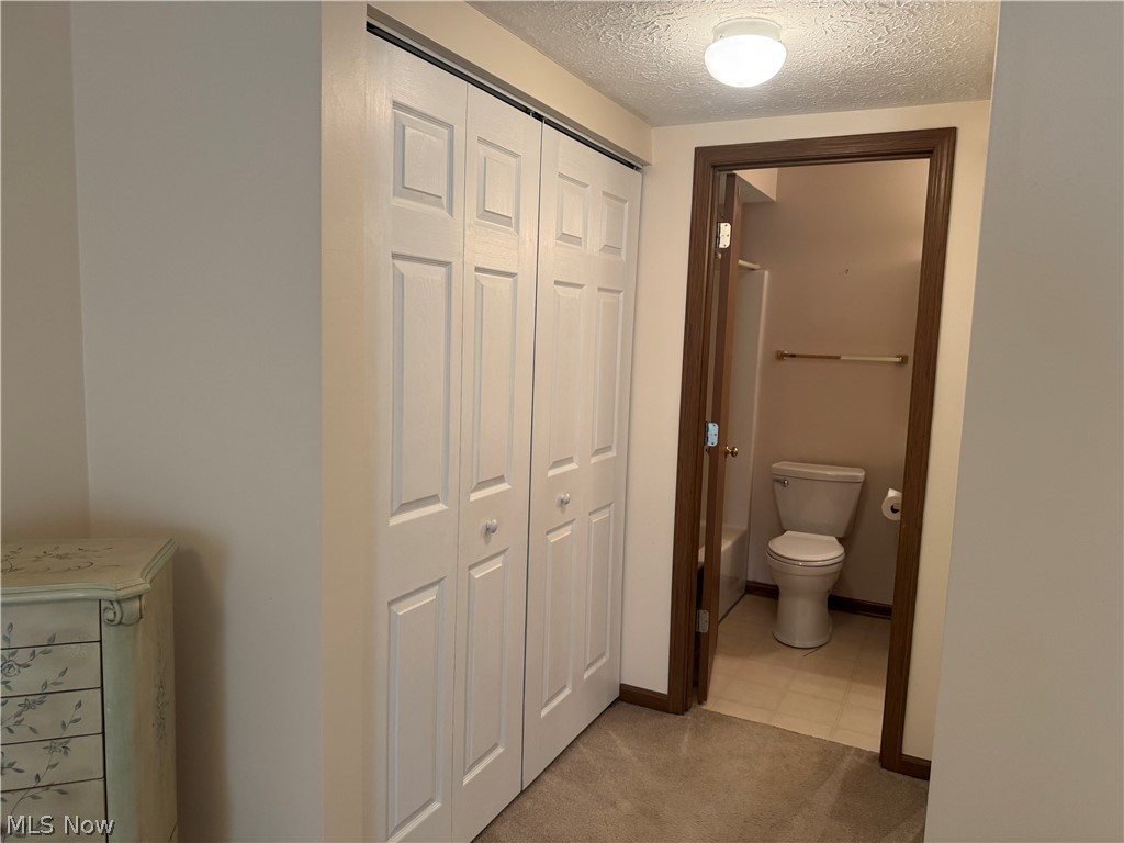 3393 Ivy Hill Circle Cortland OH 44410