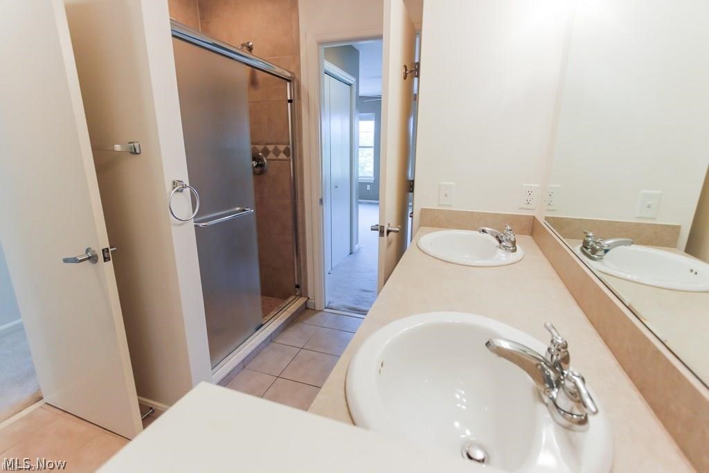 3213 Euclid Heights Boulevard Cleveland Heights OH 44118