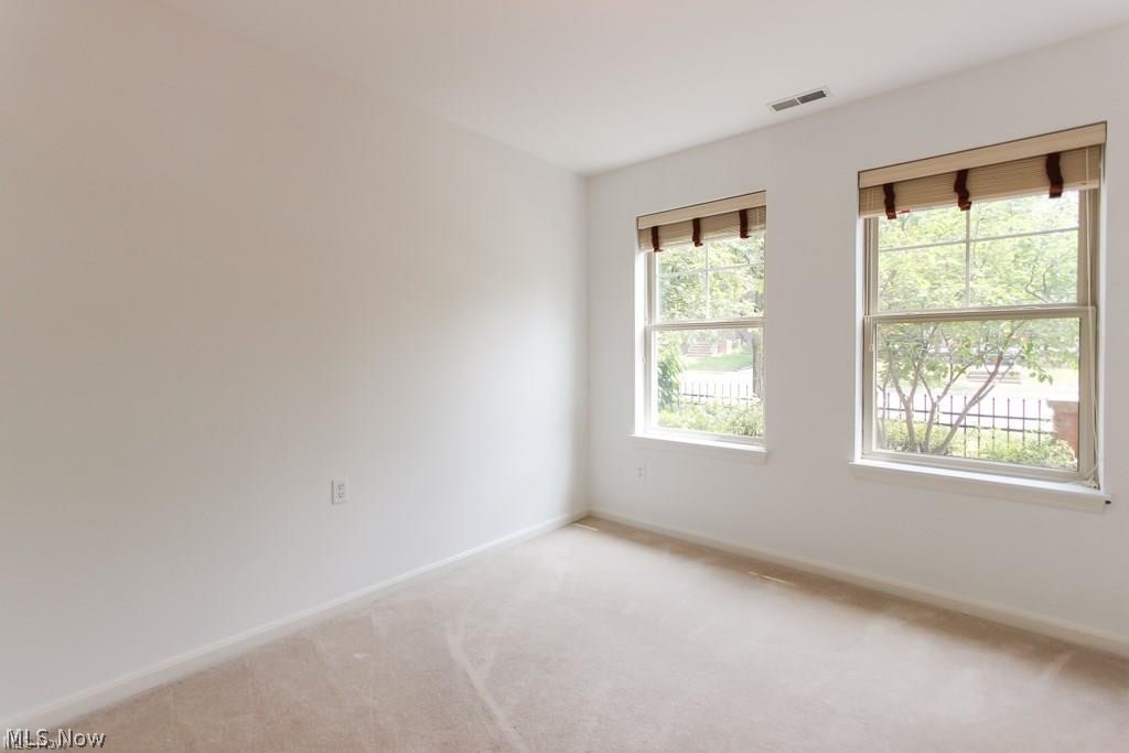 3213 Euclid Heights Boulevard Cleveland Heights OH 44118