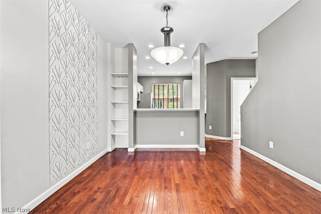 3213 Euclid Heights Boulevard Cleveland Heights OH 44118