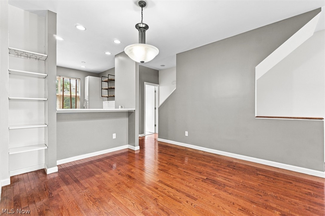 3213 Euclid Heights Boulevard Cleveland Heights OH 44118