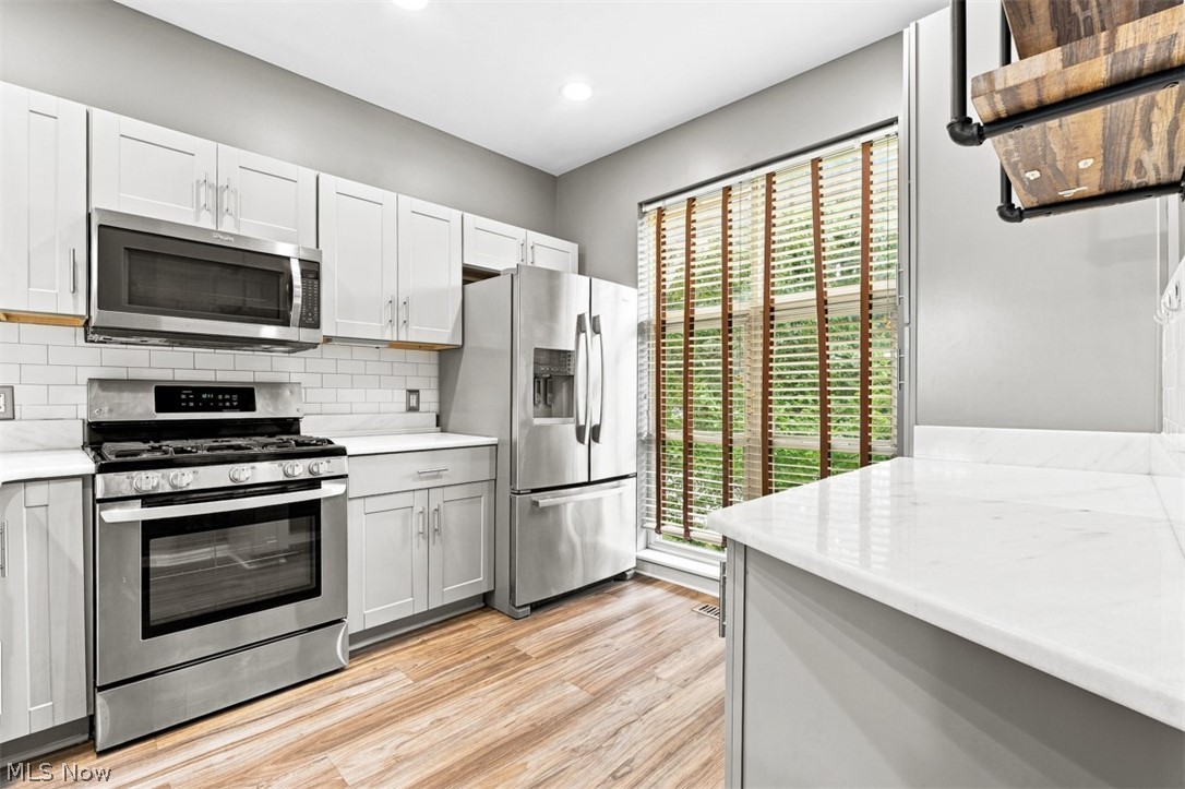 3213 Euclid Heights Boulevard Cleveland Heights OH 44118