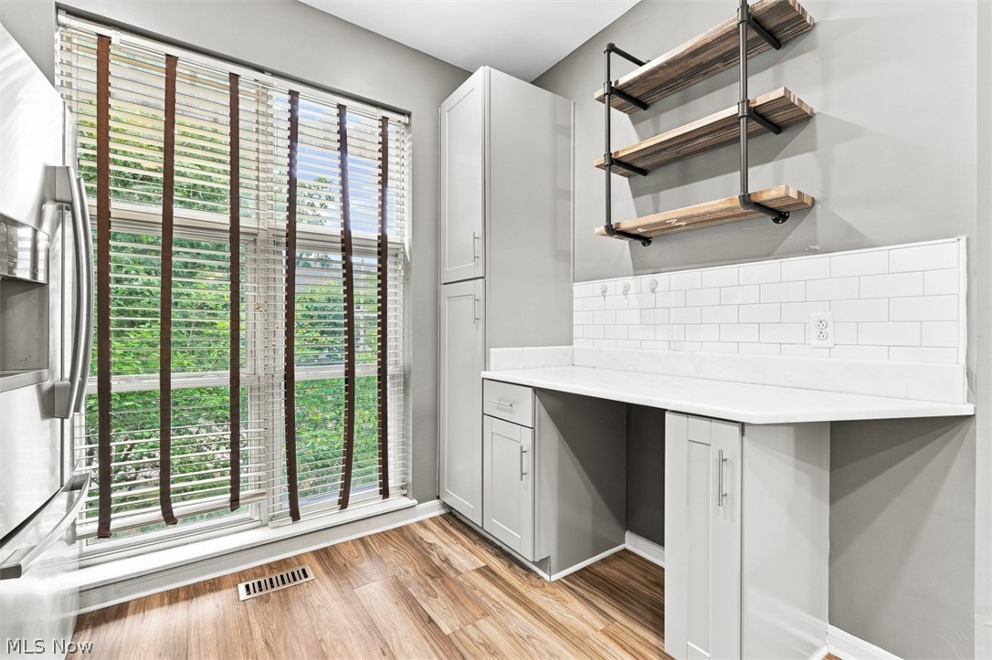 3213 Euclid Heights Boulevard Cleveland Heights OH 44118