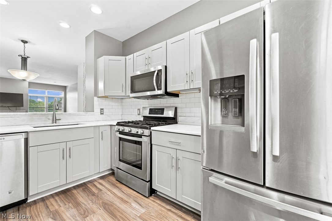 3213 Euclid Heights Boulevard Cleveland Heights OH 44118