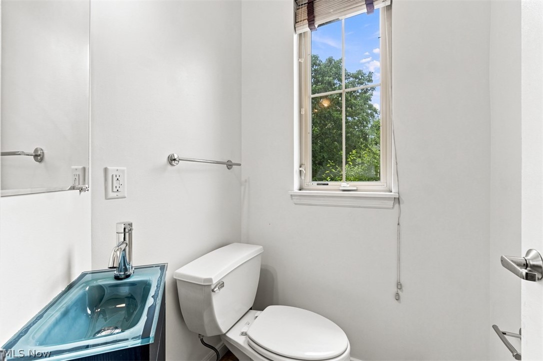3213 Euclid Heights Boulevard Cleveland Heights OH 44118