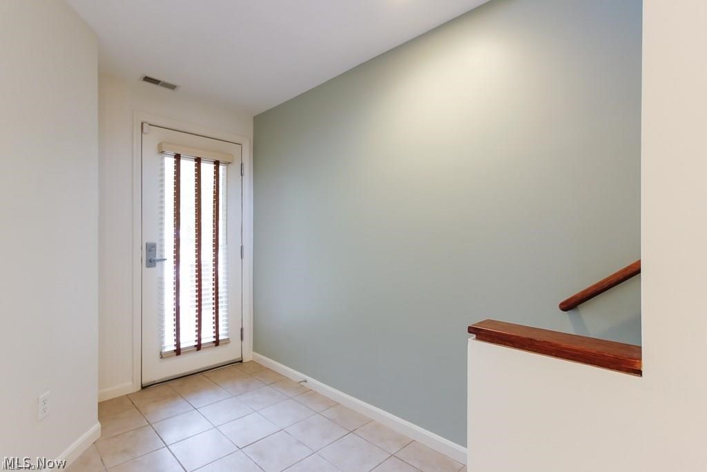 3213 Euclid Heights Boulevard Cleveland Heights OH 44118