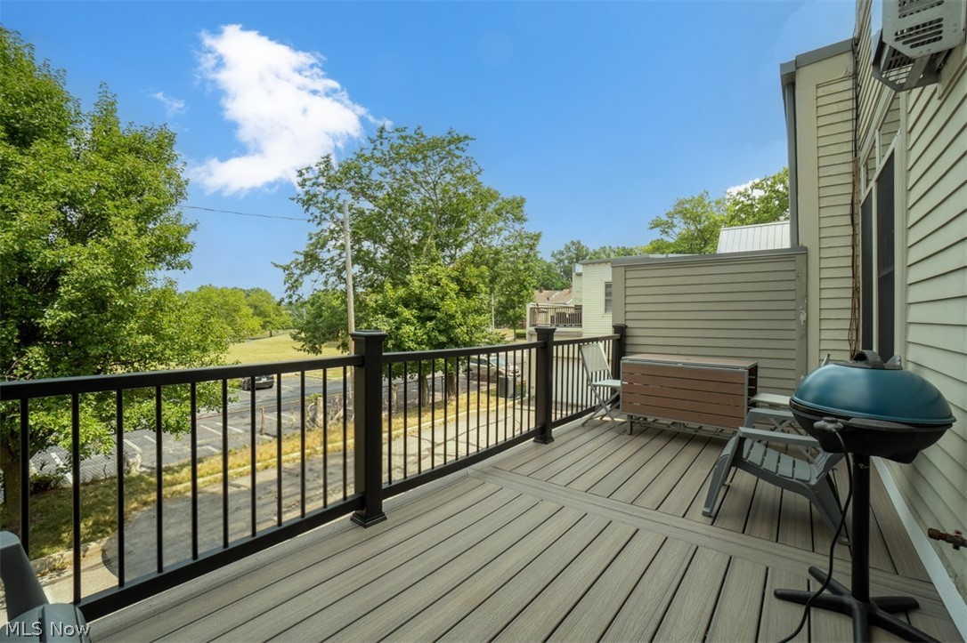 3213 Euclid Heights Boulevard Cleveland Heights OH 44118