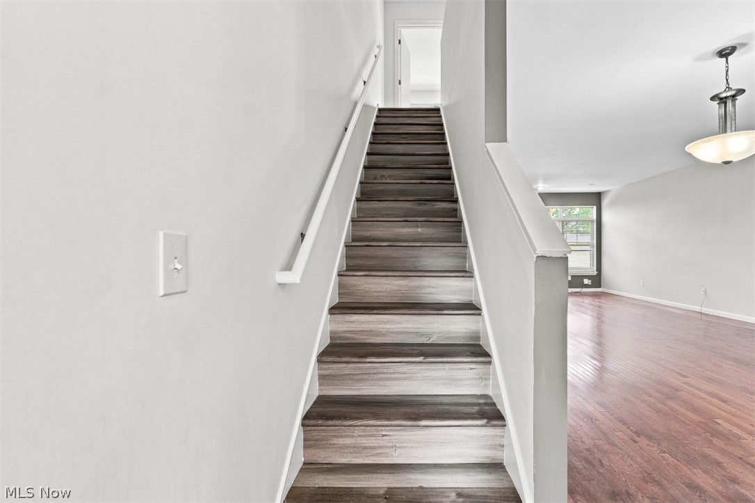 3213 Euclid Heights Boulevard Cleveland Heights OH 44118