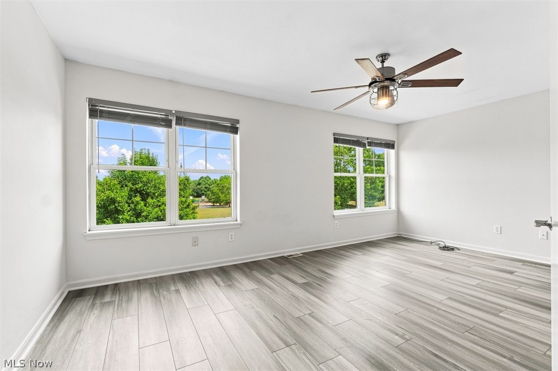 3213 Euclid Heights Boulevard Cleveland Heights OH 44118