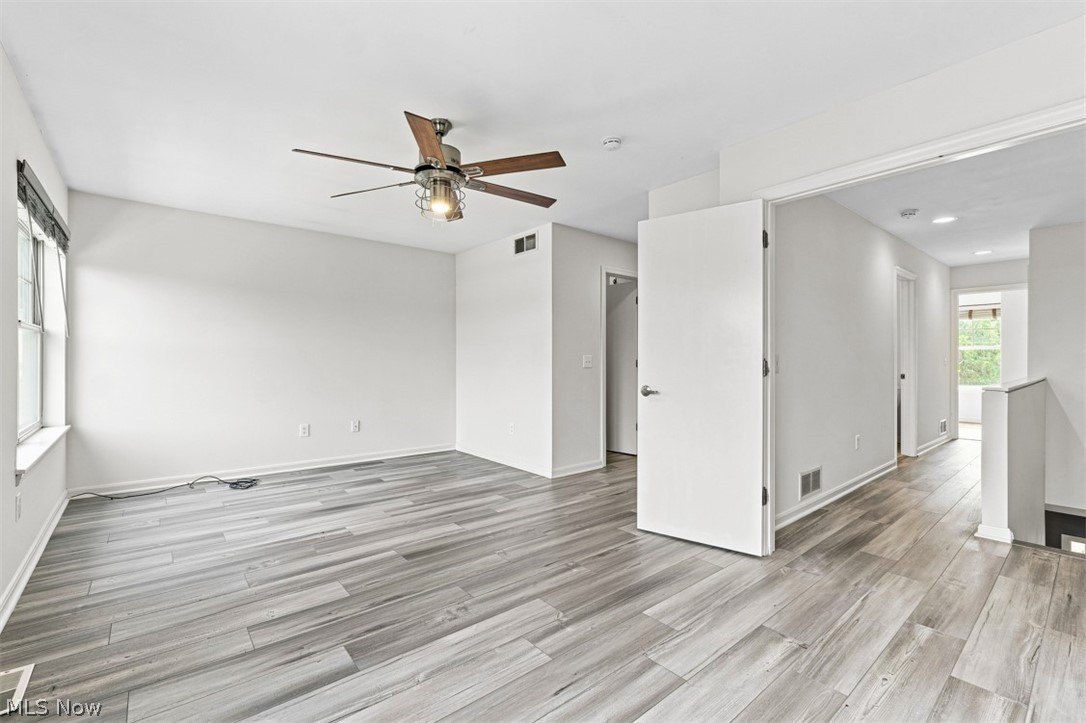 3213 Euclid Heights Boulevard Cleveland Heights OH 44118