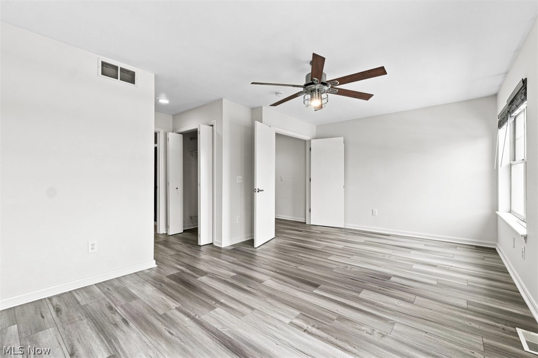 3213 Euclid Heights Boulevard Cleveland Heights OH 44118