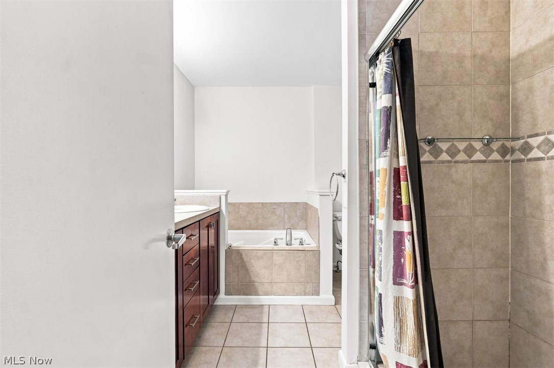 3213 Euclid Heights Boulevard Cleveland Heights OH 44118