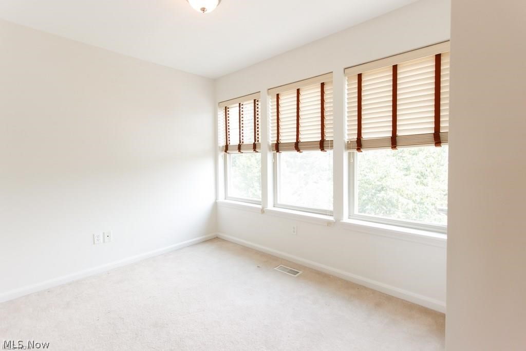 3213 Euclid Heights Boulevard Cleveland Heights OH 44118