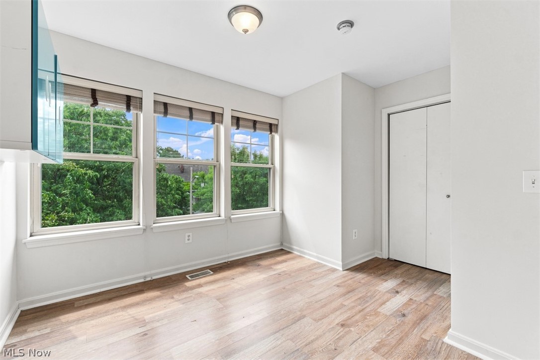 3213 Euclid Heights Boulevard Cleveland Heights OH 44118