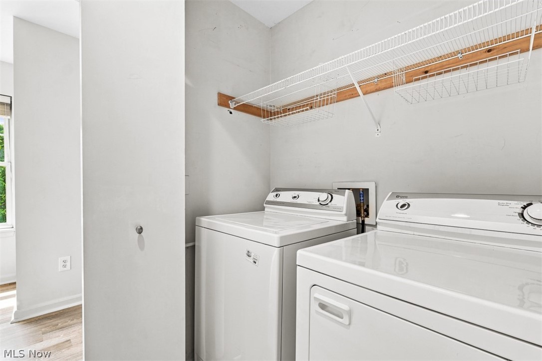 3213 Euclid Heights Boulevard Cleveland Heights OH 44118