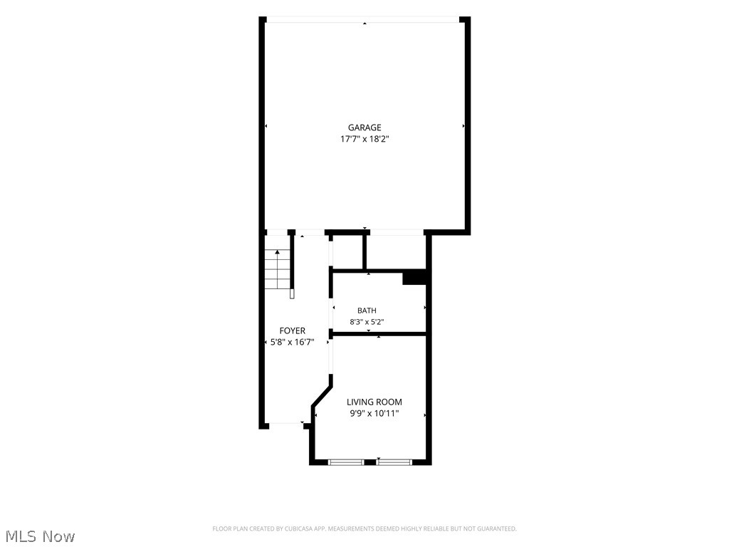 3213 Euclid Heights Boulevard Cleveland Heights OH 44118