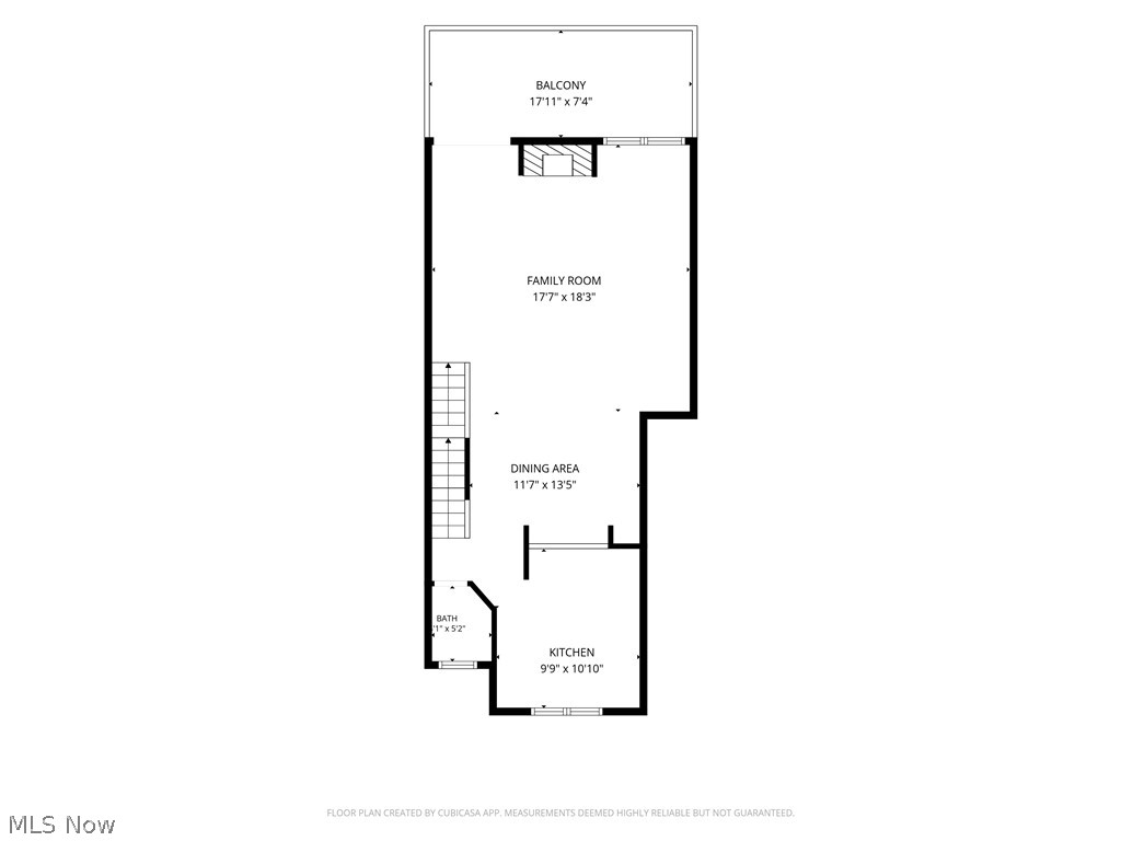 3213 Euclid Heights Boulevard Cleveland Heights OH 44118