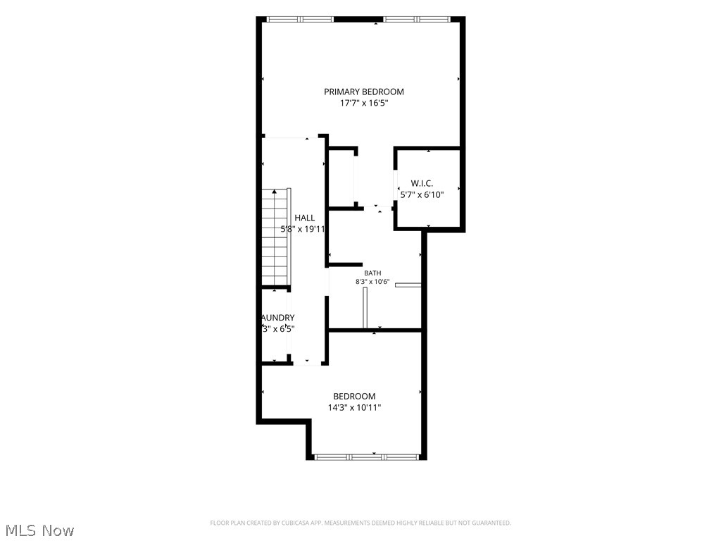 3213 Euclid Heights Boulevard Cleveland Heights OH 44118