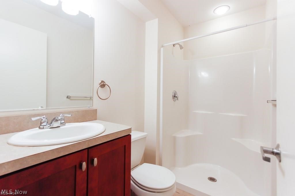 3213 Euclid Heights Boulevard Cleveland Heights OH 44118
