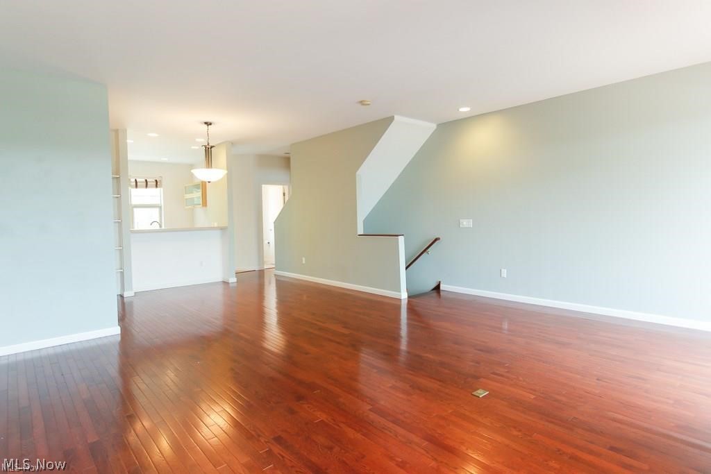3213 Euclid Heights Boulevard Cleveland Heights OH 44118