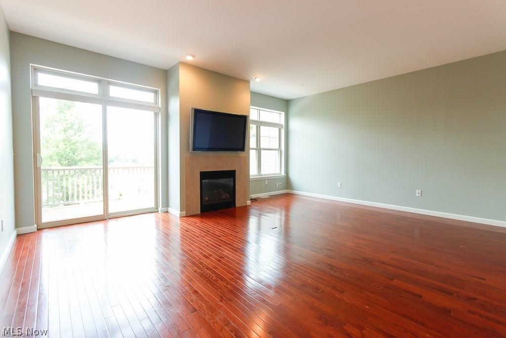 3213 Euclid Heights Boulevard Cleveland Heights OH 44118