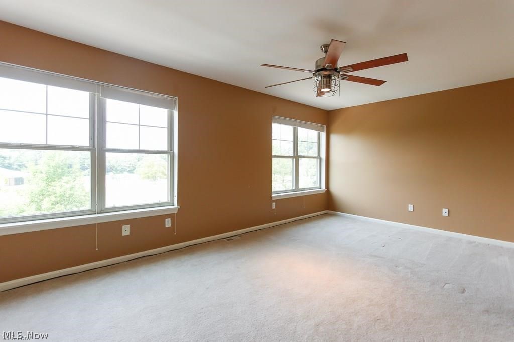 3213 Euclid Heights Boulevard Cleveland Heights OH 44118