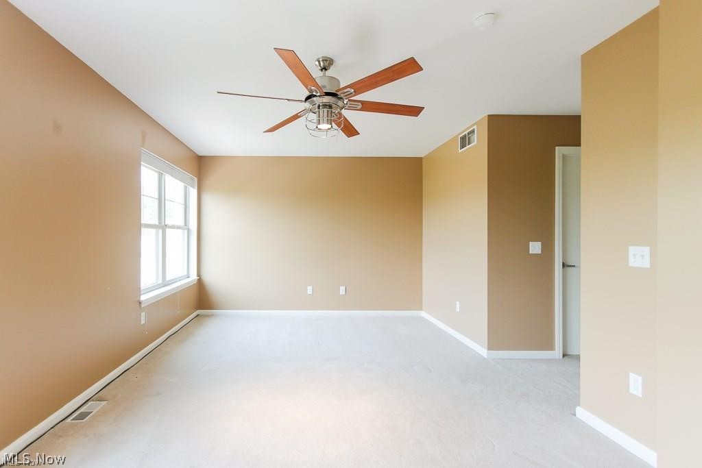 3213 Euclid Heights Boulevard Cleveland Heights OH 44118