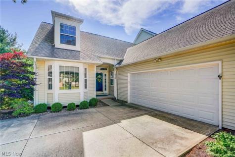2611 Piedmont Court Westlake OH 44145