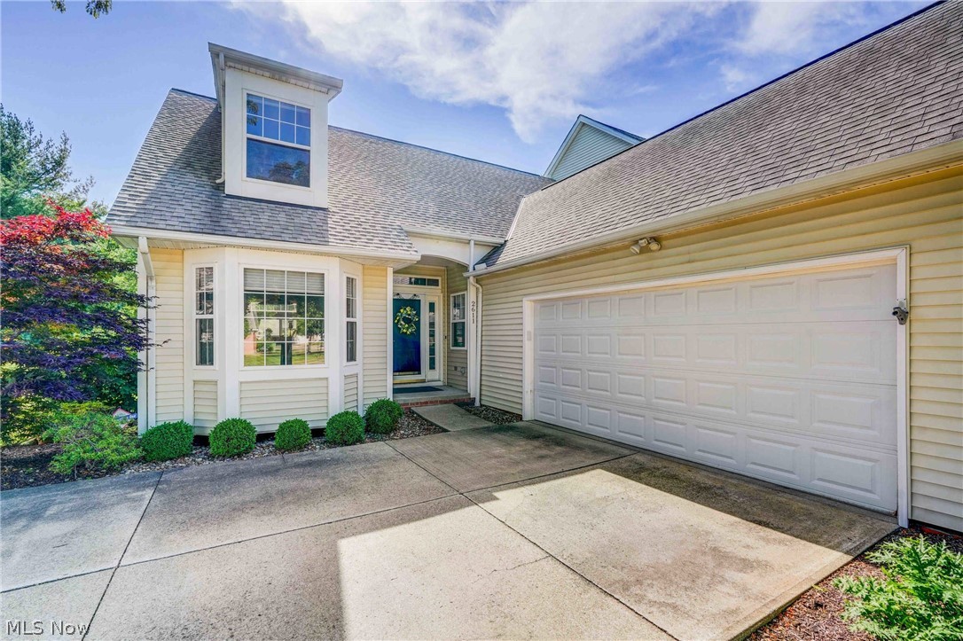 2611 Piedmont Court Westlake OH 44145