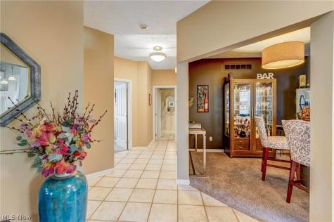 2611 Piedmont Court Westlake OH 44145