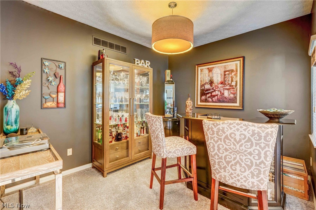2611 Piedmont Court Westlake OH 44145