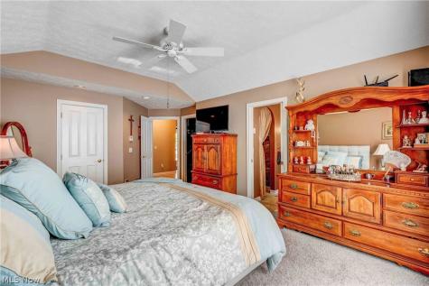 2611 Piedmont Court Westlake OH 44145