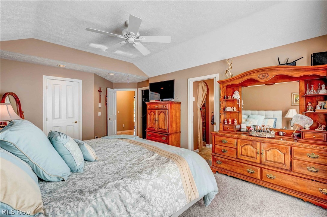 2611 Piedmont Court Westlake OH 44145