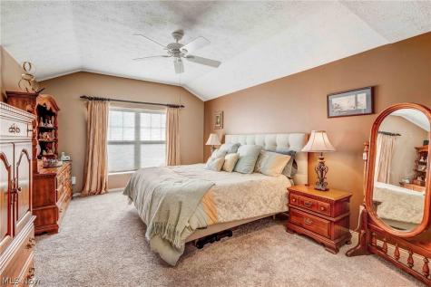 2611 Piedmont Court Westlake OH 44145