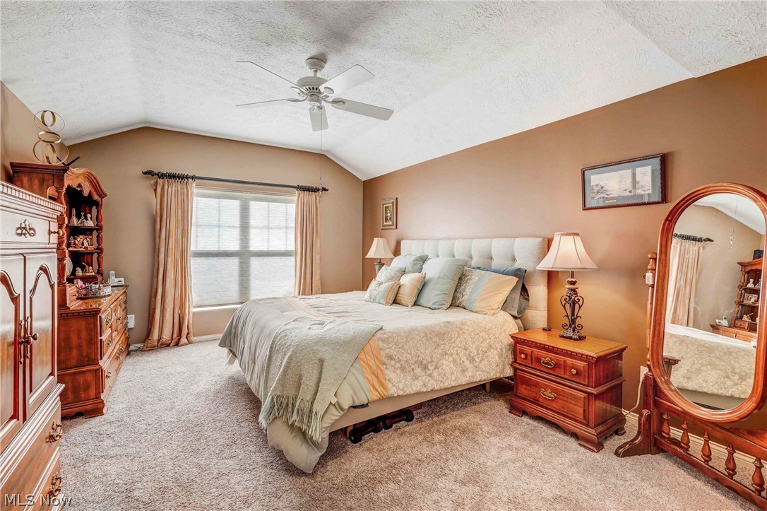 2611 Piedmont Court Westlake OH 44145