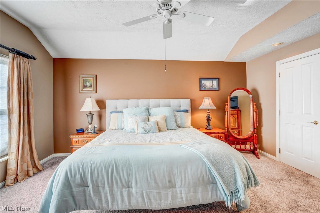 2611 Piedmont Court Westlake OH 44145