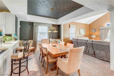 2611 Piedmont Court Westlake OH 44145