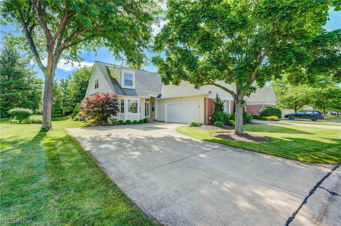 2611 Piedmont Court Westlake OH 44145