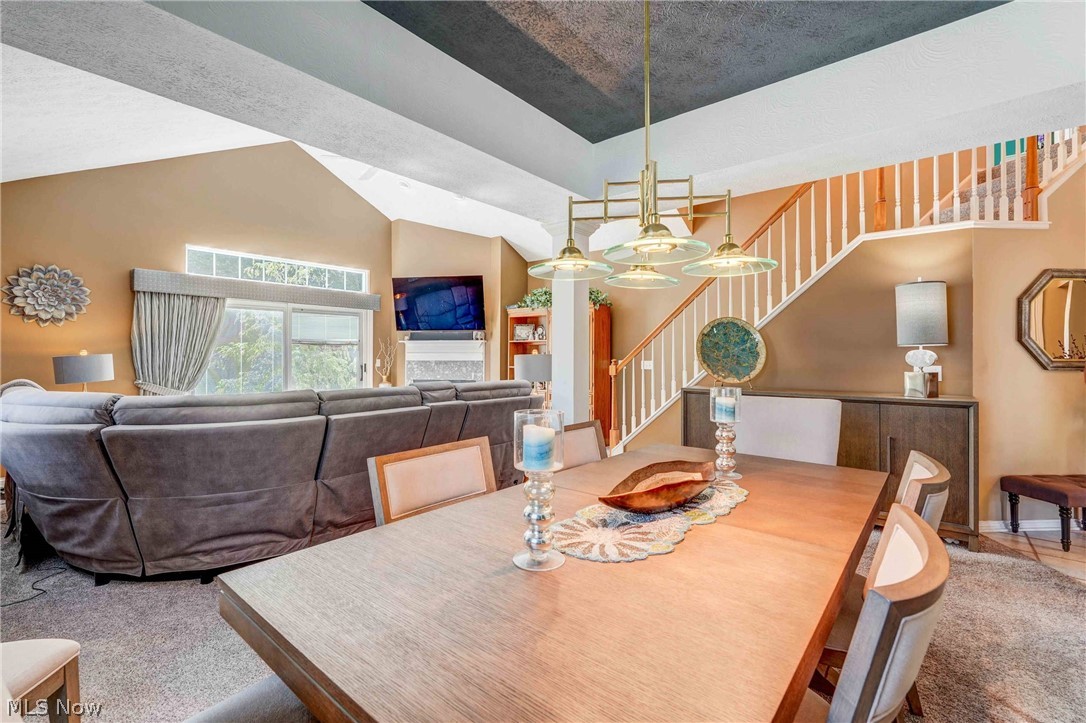 2611 Piedmont Court Westlake OH 44145