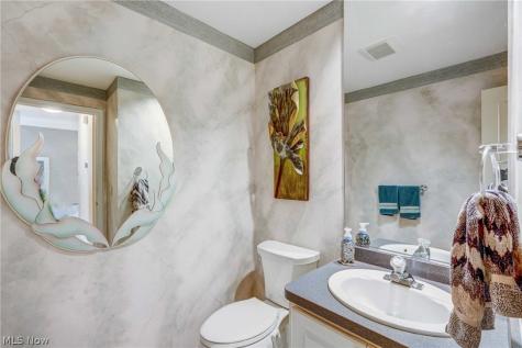 2611 Piedmont Court Westlake OH 44145