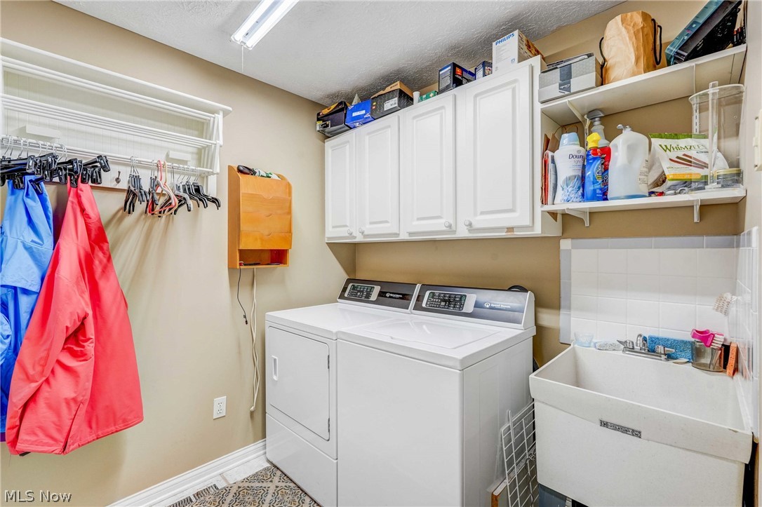 2611 Piedmont Court Westlake OH 44145