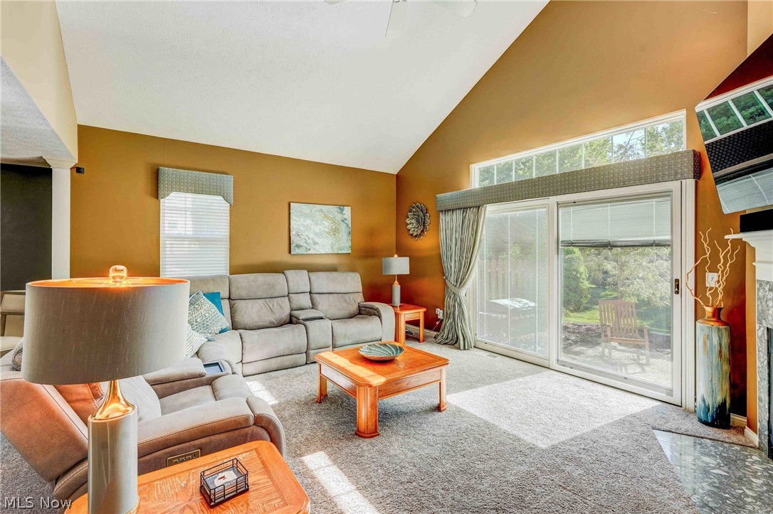 2611 Piedmont Court Westlake OH 44145