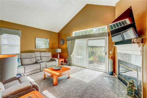 2611 Piedmont Court Westlake OH 44145