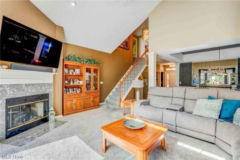 2611 Piedmont Court Westlake OH 44145